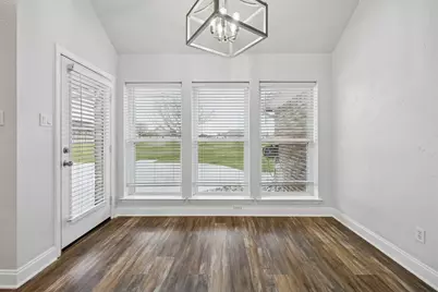 118 Deertail Drive, Azle, TX 76020 - Photo 11