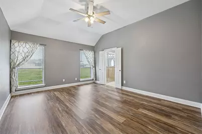 118 Deertail Drive, Azle, TX 76020 - Photo 15