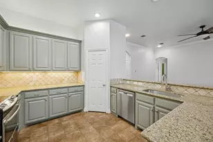 118 Deertail Dr, Azle, TX 76020 - Photo 7