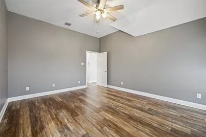 118 Deertail Drive, Azle, TX 76020 - Photo 17