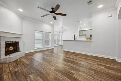 118 Deertail Drive, Azle, TX 76020 - Photo 5