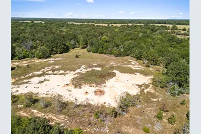 000 An County Road 2915, Palestine, TX 75803 - Photo 17