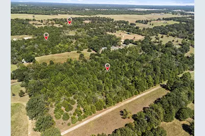 000 An County Road 2915, Palestine, TX 75803 - Photo 3