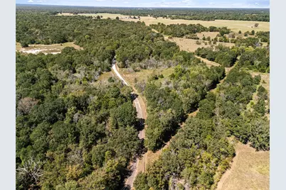 000 An County Road 2915, Palestine, TX 75803 - Photo 19