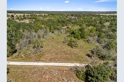 000 An County Road 2915, Palestine, TX 75803 - Photo 21