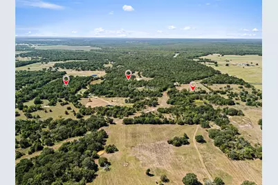 000 An County Road 2915, Palestine, TX 75803 - Photo 9