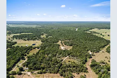 000 An County Road 2915, Palestine, TX 75803 - Photo 13