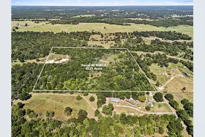 000 An County Road 2915, Palestine, TX 75803 - Photo 5