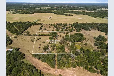 000 An County Road 2915, Palestine, TX 75803 - Photo 7
