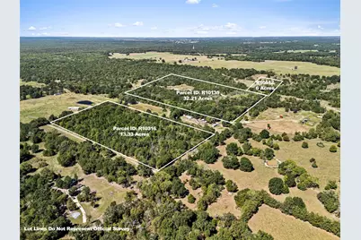 000 An County Road 2915, Palestine, TX 75803 - Photo 1