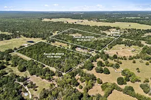 000 An County Road 2915, Palestine, TX 75803 - Photo 1