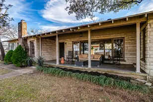 2460 Old Annetta Rd, Aledo, TX 76008 - Photo 3