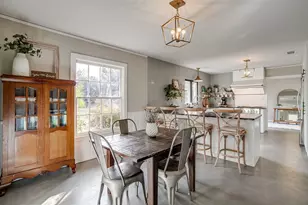 2460 Old Annetta Rd, Aledo, TX 76008 - Photo 15