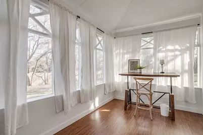 2460 Old Annetta Road, Aledo, TX 76008 - Photo 27