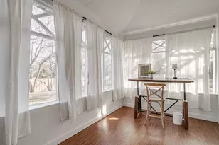 2460 Old Annetta Rd, Aledo, TX 76008 - Photo 27