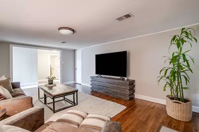 2460 Old Annetta Road, Aledo, TX 76008 - Photo 23