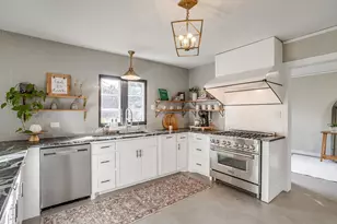 2460 Old Annetta Rd, Aledo, TX 76008 - Photo 17