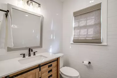 2460 Old Annetta Road, Aledo, TX 76008 - Photo 29