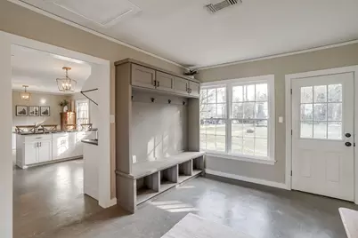 2460 Old Annetta Road, Aledo, TX 76008 - Photo 19