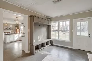 2460 Old Annetta Rd, Aledo, TX 76008 - Photo 19