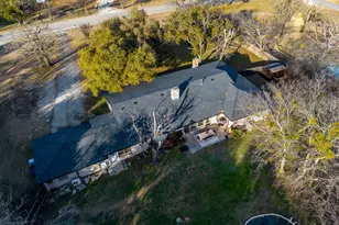 2460 Old Annetta Rd, Aledo, TX 76008 - Photo 7