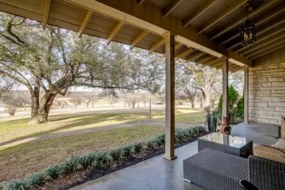 2460 Old Annetta Road, Aledo, TX 76008 - Photo 5