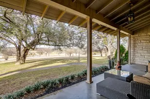 2460 Old Annetta Rd, Aledo, TX 76008 - Photo 5