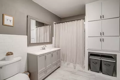 2460 Old Annetta Road, Aledo, TX 76008 - Photo 33