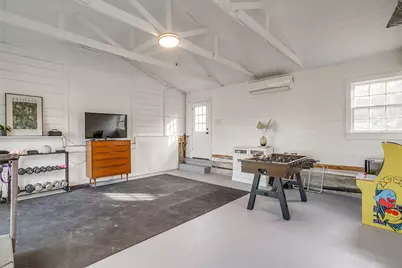 2460 Old Annetta Road, Aledo, TX 76008 - Photo 35