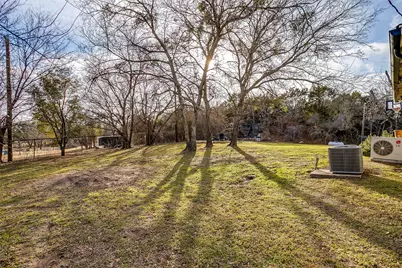 2460 Old Annetta Road, Aledo, TX 76008 - Photo 39