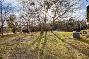 2460 Old Annetta Rd, Aledo, TX 76008 - Photo 39