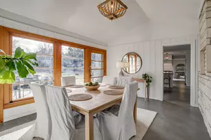 2460 Old Annetta Rd, Aledo, TX 76008 - Photo 13