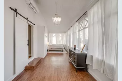 2460 Old Annetta Road, Aledo, TX 76008 - Photo 25