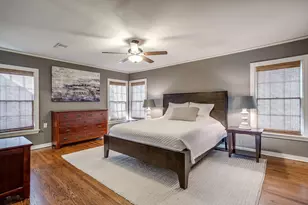 2460 Old Annetta Rd, Aledo, TX 76008 - Photo 31