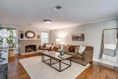 2460 Old Annetta Road, Aledo, TX 76008 - Photo 21