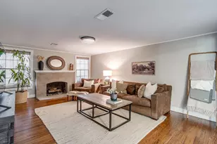 2460 Old Annetta Rd, Aledo, TX 76008 - Photo 21