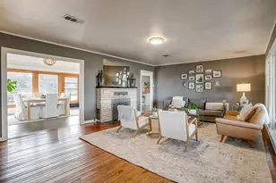 2460 Old Annetta Rd, Aledo, TX 76008 - Photo 11