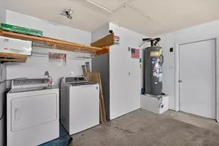 508 Valley Mills Dr, Arlington, TX 76018 - Photo 29