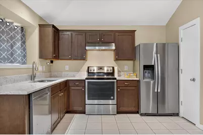 508 Valley Mills Drive, Arlington, TX 76018 - Photo 17