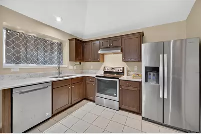 508 Valley Mills Drive, Arlington, TX 76018 - Photo 13