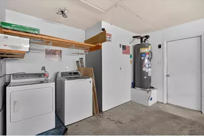 508 Valley Mills Drive, Arlington, TX 76018 - Photo 27