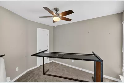 508 Valley Mills Drive, Arlington, TX 76018 - Photo 19