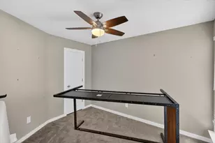 508 Valley Mills Dr, Arlington, TX 76018 - Photo 19