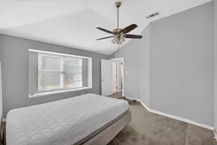 508 Valley Mills Dr, Arlington, TX 76018 - Photo 23