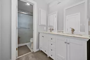 508 Valley Mills Dr, Arlington, TX 76018 - Photo 27