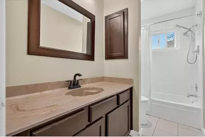 508 Valley Mills Drive, Arlington, TX 76018 - Photo 21