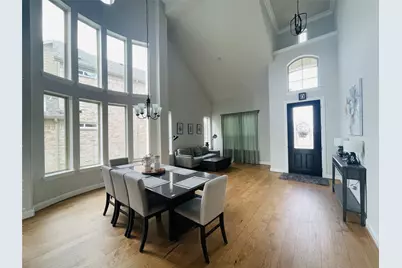 305 Cypress Hill Drive, Little Elm, TX 75068 - Photo 5