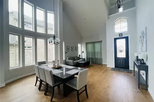 305 Cypress Hill Dr, Little Elm, TX 75068 - Photo 5