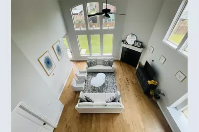 305 Cypress Hill Drive, Little Elm, TX 75068 - Photo 15