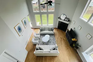 305 Cypress Hill Dr, Little Elm, TX 75068 - Photo 15